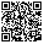 QR Code for Novadades Daisy in Burlington, WA 98233