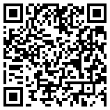 QR Code for Nw Data Designs in Ruston, WA 98407