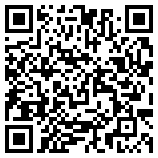 QR Code for O'keefe Development in Seattle, WA 98101