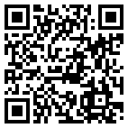 QR Code for Old Town Photo in Tacoma, WA 98403