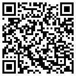QR Code for Olympia Sewing & Vacuum in Lacey, WA 98503