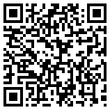 QR Code for Onv Construction in Spokane, WA 99224