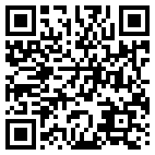 QR Code for Options 360 in Battle Ground, WA 98604