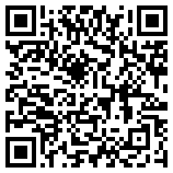 QR Code for Orkin Pest Control in Spokane Valley, WA 99212