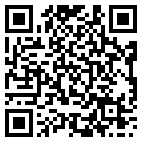 QR Code for Overlake Golf in Medina, WA 98039