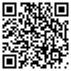 QR Code for Paint in Lynnwood, WA 98036