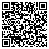 QR Code for Palensky Dozing in Auburn, WA 98092