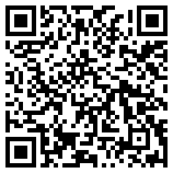 QR Code for Jack in the Box in ARLINGTON, WA 98223