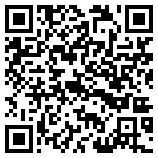 QR Code for Paul DDS Lingenbrink MDS in Port Orchard, WA 98366
