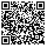 QR Code for Pho & Bubble Tea Express in Seattle, WA 98104