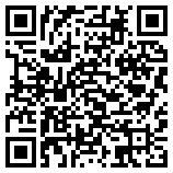 QR Code for The Piano & Organ Moving in Edmonds, WA 98026