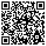 QR Code for Providence Pediatrics in Spokane, WA 99208