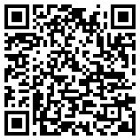 QR Code for Pullman Florist in Pullman, WA 99163