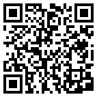 QR Code for Quadra K Meats in Spokane, WA 99224