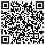QR Code for Quality Inspection Services in Richland, WA 99354