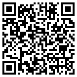 QR Code for RS Hughes in Seattle, WA 98108