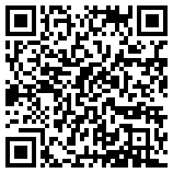 QR Code for Rainier Construction, in Gig Harbor, WA 98335