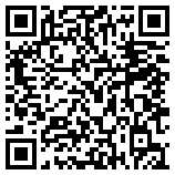 QR Code for Re Max Connected in Seattle, WA 98121