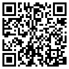 QR Code for Riverview Camp in Cusick, WA 99119