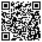 QR Code for Salon Pena in Edmonds, WA 98020
