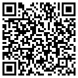 QR Code for Schell Design Group in Mount Vernon, WA 98273