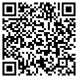 QR Code for Scidpa Idvs Monitor in Seattle, WA 98104