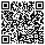 QR Code for Senske Services in Spokane Valley, WA 99212