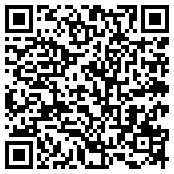 QR Code for Service Plumbing in Sumner, WA 98390
