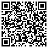 QR Code for Shasta in Tukwila, WA 98188