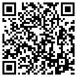 QR Code for Shutler Consulting Engineers in Bellevue, WA 98005