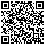 QR Code for Sierra Electric Incorporated in Pasco, WA 99301