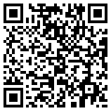 QR Code for Simplicity Learning in Bellevue, WA 98005