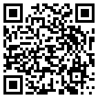 QR Code for Sirlin Wraps in Seattle, WA 98122