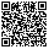 QR Code for Skinner Daniel W in Spokane Valley, WA 99216