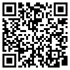 QR Code for SKW in Seattle, WA 98119