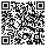 QR Code for Sound Ocean Systems in Redmond, WA 98052