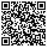 QR Code for Sound Specialized Services in Everett, WA 98204