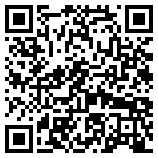 QR Code for Specification Sales in Kirkland, WA 98033