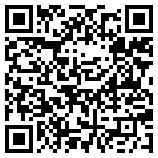 QR Code for Sprint Store in Aberdeen, WA 98520