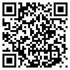 QR Code for Sq Decor in Gig Harbor, WA 98335
