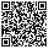 QR Code for Star Rentals in Auburn, WA 98002
