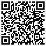 QR Code for Starbucks in Sequim, WA 98382