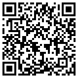 QR Code for Stompin Grounds Espresso in Kittitas, WA 98934