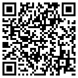 QR Code for Stoneridge At the Park in Tacoma, WA 98407