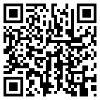 QR Code for Studio Karri L in Seattle, WA 98112