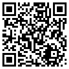 QR Code for Subway in Tacoma, WA 98409