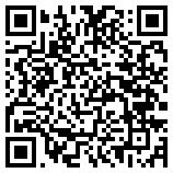 QR Code for Summit Management in Winlock, WA 98596