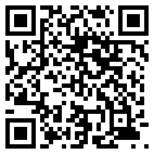 QR Code for Sunpro in Yakima, WA 98902