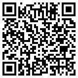 QR Code for Taco Time in Tumwater, WA 98501