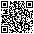 QR Code for TD Nail #2 in Bothell, WA 98012